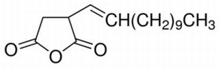 十二烯基丁二酸酐