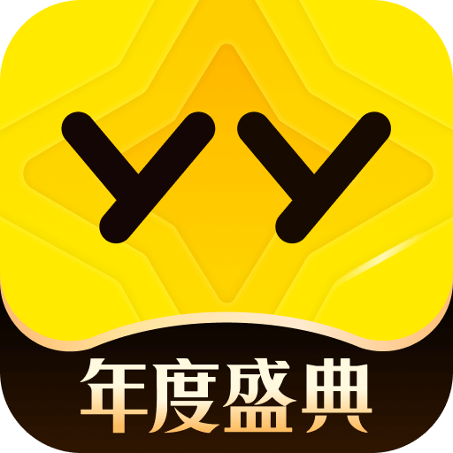 jin tian tang wikipedia logo